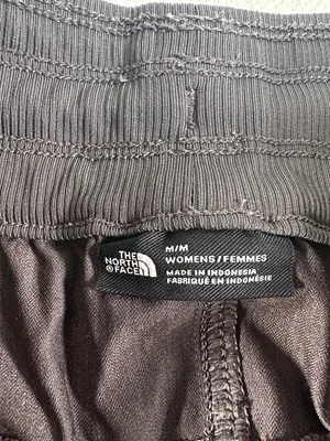 North face women’s size medium thumbnail 12