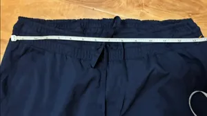 Jogguer mudd pants Size s  thumbnail 4