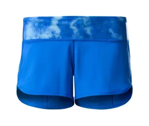 Lululemon Speed Short Size 8 thumbnail 1