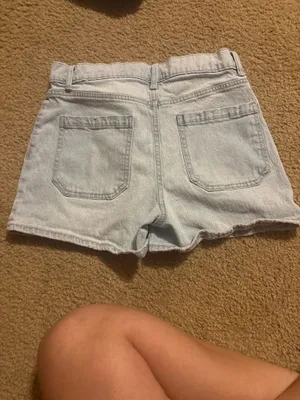 Shorts thumbnail 3
