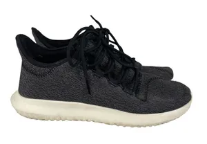 Adidas Womens‎ Tubular Shadow Sneaker Size 8 thumbnail 1
