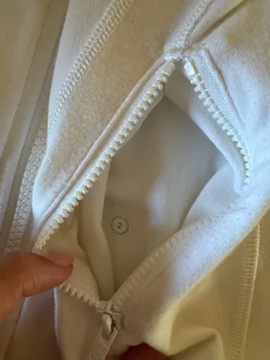 Lululemon define jacket thumbnail 5
