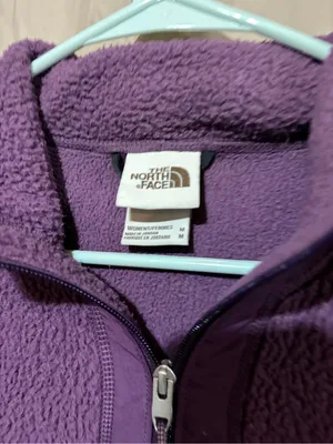 North face jacket thumbnail 2