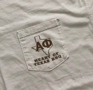 Alpha phi T thumbnail 2
