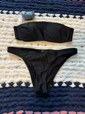 Aerie Swim Set thumbnail 1