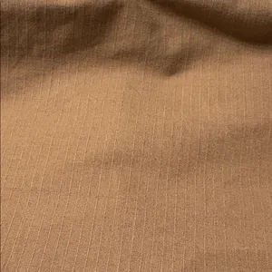 Carhartt Tan Relaxed Fit Capri Pants Ripstop 100% Cotton Farmcore SZ 6 thumbnail 13