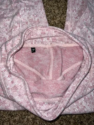 Gymshark Legging thumbnail 3