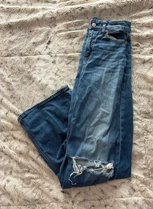 American Eagle Jeans thumbnail 1