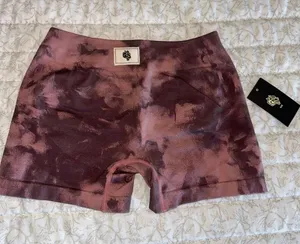 Darc Sport Shorts thumbnail 1