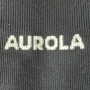 Aurola Amazon Shorts thumbnail 3