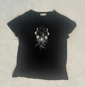 C&C California Black Shirt thumbnail 1