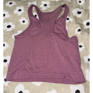 Lululemon Women's Ebb Street Tank Top thumbnail 2