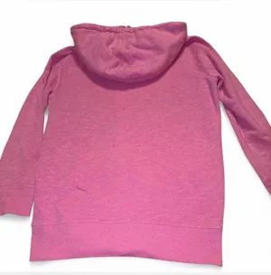 American Eagle Jacket thumbnail 2