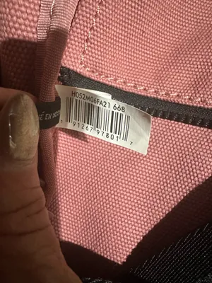 Marc Jacobs Tote Bag thumbnail 13