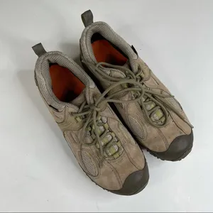 Merrell Women’s Chameleon‎ Arc Low Rise Hiking Shoes Size 8.5 thumbnail 2