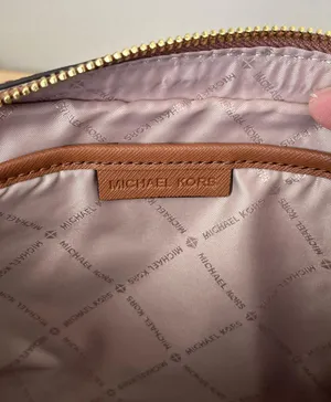 Michael Kors Purse thumbnail 10