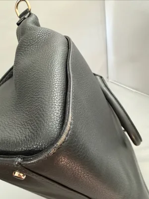 Kate Spade Baxter Street Navy stachel thumbnail 6