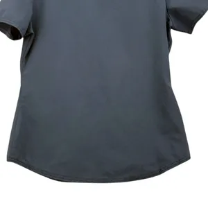 Scrubstar‎ Scrub Top Teal Small thumbnail 7
