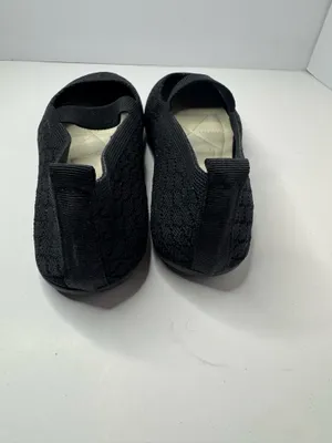 Unbranded Black Mary Jane Loafers Women's Size EU40 thumbnail 4