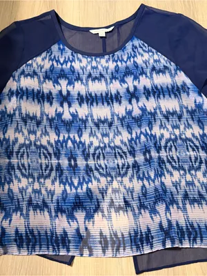 American Eagle (Size L) thumbnail 1