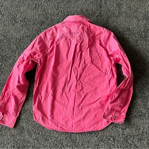 Ralph Lauren vintage shirts thumbnail 7