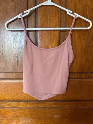 Athleta Tank thumbnail 1