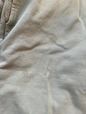 Brandy Melville Joggers Green Sage thumbnail 2