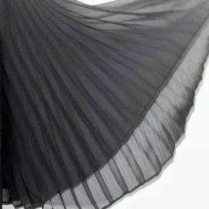 Alice + Olivia Silk Flowy Blouse‎ Black Size S/P thumbnail 2