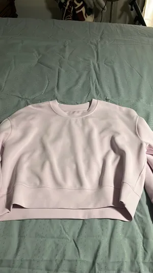 Lululemon  thumbnail 3