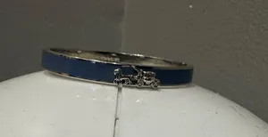 Bracelet thumbnail 1