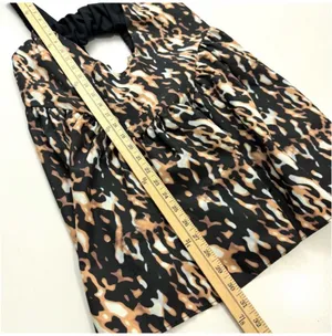 Free People Movement One-Two Punch Small Set thumbnail 6