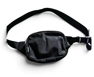 Lululemon Large Fanny Pack thumbnail 1