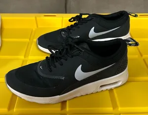 Nike Air Max Thea Trainers Women’s thumbnail 1