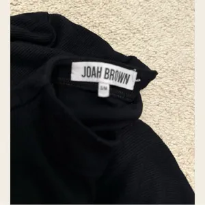 Joah Brown INVISIBLE ZIP LONG SLEEVE! thumbnail 6