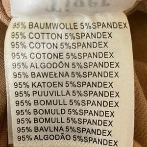 Tiger Mist Tan Brown Crew Neck Crisscross Back Strap One Piece Bodysuit Size XS thumbnail 4