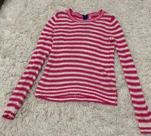 Aeropostale Sweater thumbnail 1