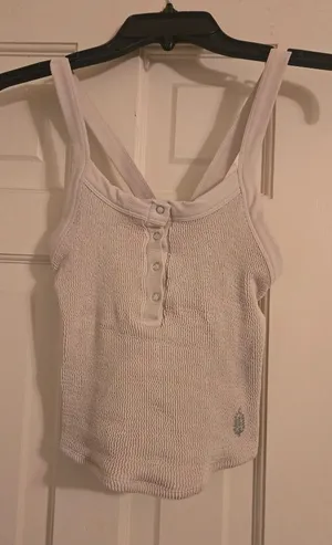 Fp movement tank thumbnail 1