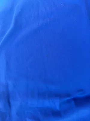 Lululemon Tank thumbnail 3
