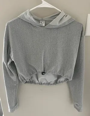 Five Dancewear sweatshirt thumbnail 1