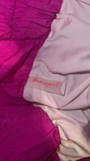Free People Movement Shorts thumbnail 3