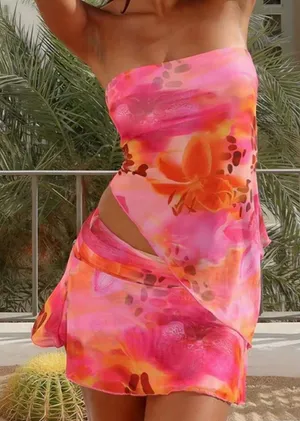 Two-Piece Set Amazon thumbnail 1