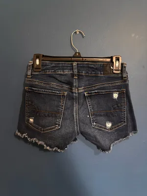 American Eagle Shorts thumbnail 2