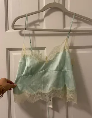 Frankies Bikinis Top thumbnail 1
