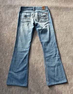 BKE Bootcut Jeans Buckle thumbnail 1