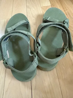 Teva Women's Midform Universal sandals thumbnail 4