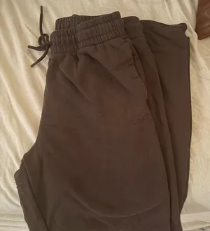 Reebok women’s wide leg pants thumbnail 1