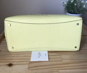 Kate Spade Purse thumbnail 6
