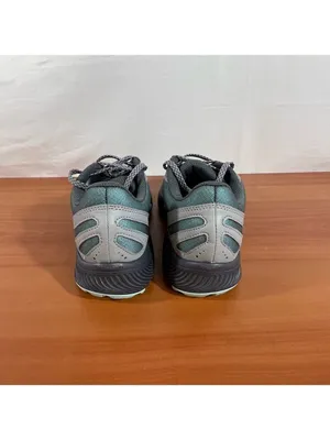 Saucony Women's Cohesion TR15 Shoe Size 8 #B1439 thumbnail 6