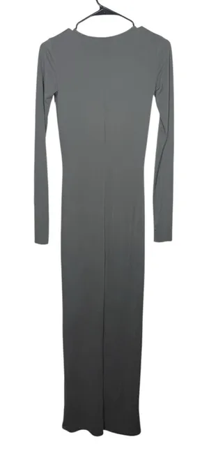 Skims Soft Lounge Dress Size Small thumbnail 1