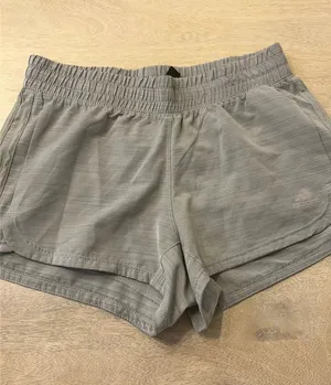 Adidas Shorts thumbnail 1